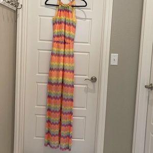 Lilly Pulitzer Inna Dress